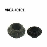 VKDA 40101