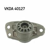 VKDA 40127