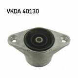 VKDA 40130