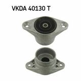 VKDA 40130 T