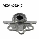 VKDA 40224-2
