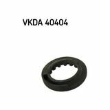 VKDA 40404