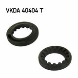 VKDA 40404 T