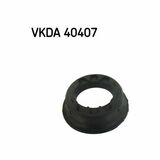 VKDA 40407