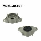 VKDA 40415 T