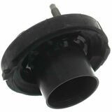 VKDA 40600