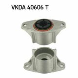 VKDA 40606 T