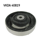 VKDA 40819