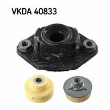 VKDA 40833