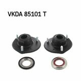 VKDA 85101 T