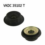 VKDC 35102 T