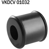 VKDC 35232