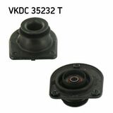 VKDC 35232 T