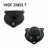 VKDC 35821 T