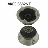 VKDC 35826 T