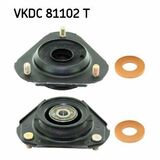 VKDC 81102 T