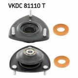 VKDC 81110 T