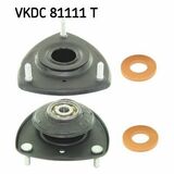 VKDC 81111 T