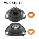 VKDC 81113 T