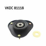 VKDC 81118