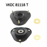 VKDC 81118 T