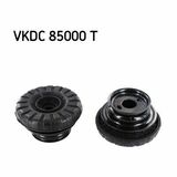VKDC 85000 T
