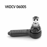 VKDCV 06005