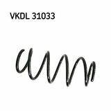 VKDL 31033