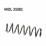 VKDL 31081