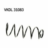 VKDL 31083