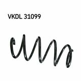 VKDL 31099