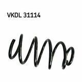 VKDL 31114