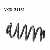 VKDL 31131
