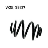 VKDL 31137