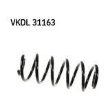 VKDL 31163