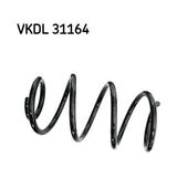 VKDL 31164
