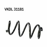 VKDL 31181