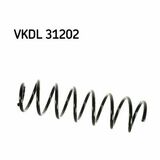 VKDL 31202