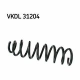 VKDL 31204