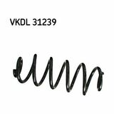 VKDL 31239