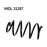 VKDL 31287