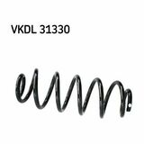 VKDL 31330