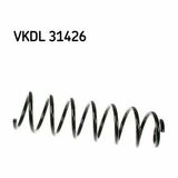 VKDL 31426