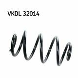 VKDL 32014