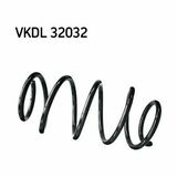 VKDL 32032