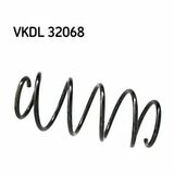 VKDL 32068