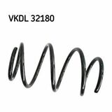 VKDL 32180