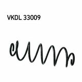 VKDL 33009