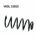 VKDL 33015