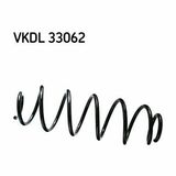 VKDL 33062
